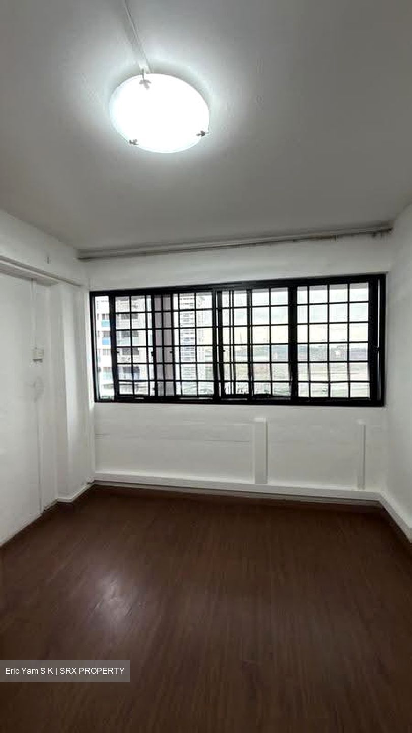 Spottiswoode Park (D2), Apartment #625642301